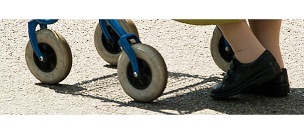 NB_197873-rollator_610