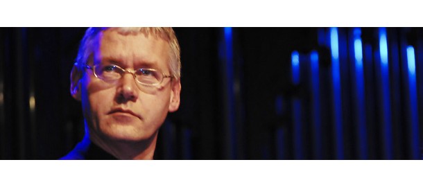 20090131_uniecongres_slob