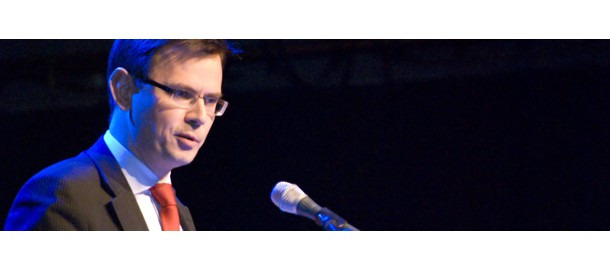 20090131_uniecongres_rouvoet