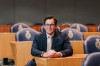 Pieter Grinwis door Nienke van Denderen Fotografie-11.jpg