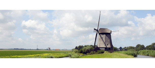Molen_610