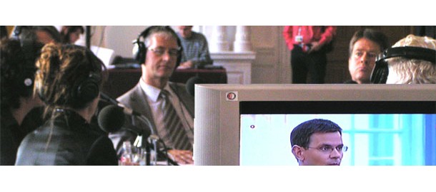 20070919_algemenepolitiekebeschouwingen-alternatief