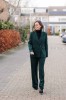 Mirjam Bikker 2023 - Foto: Nienke van Denderen