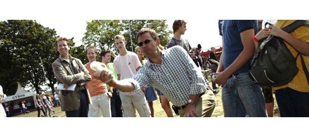 Rouvoet_flevo2008