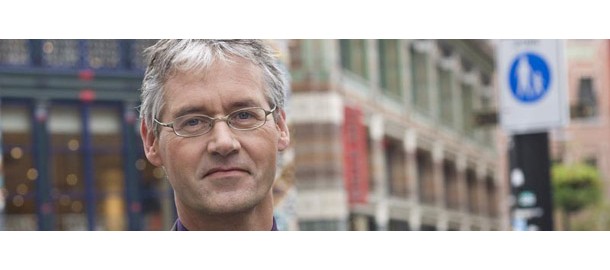 2008_Arie Slob_610_RubenTimman