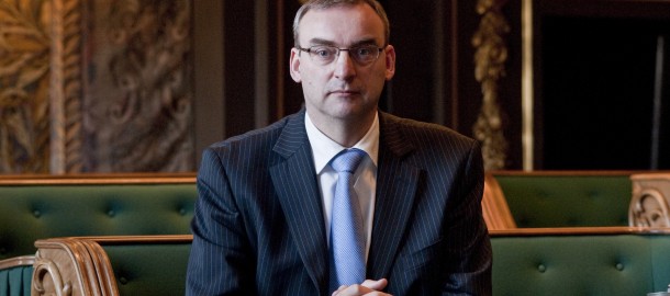 2010_AP_Roel_Kuiper-3