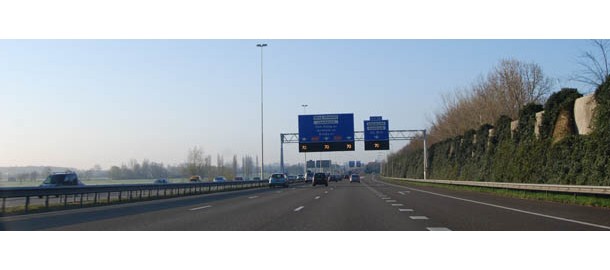 snelweg