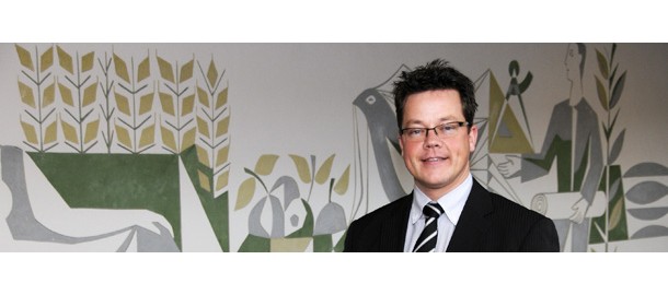 2011 Johan Paul de Groot-topbanner