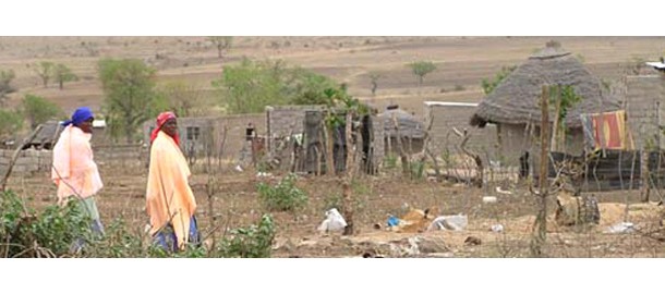 PovertyGazankulu_SouthAfrica_byAP