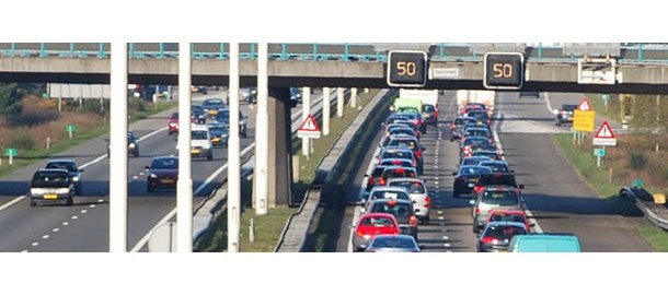file snelweg 610x192_2