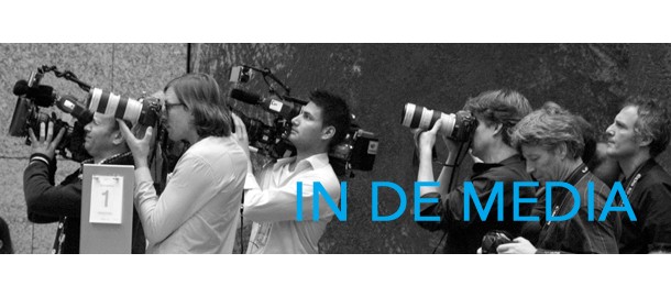 indemedia-banner