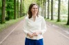 Mirjam Bikker 2023 - Foto: Ditta van Gent Fotografie