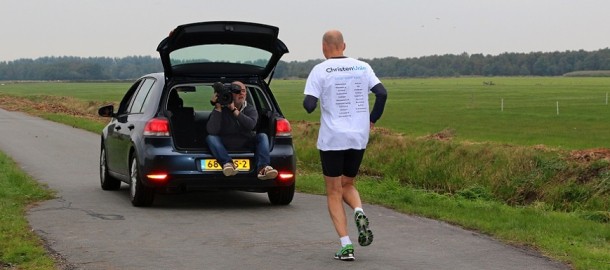 banner actie met HvNL (nieuws)