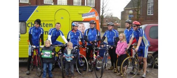 brabfiets