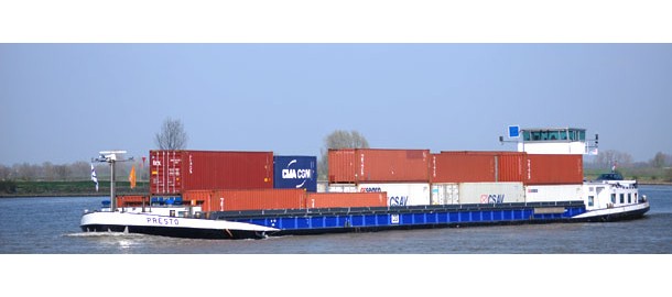 Binnenvaart2