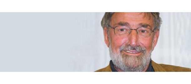 Heereveen_exraadslid_jan_boven_web