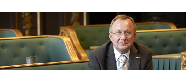 remmelt-de-boer