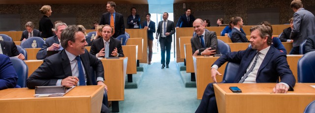 Tweede Kamer 2.jpg