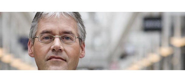2008_Slob_610_RubenTimman
