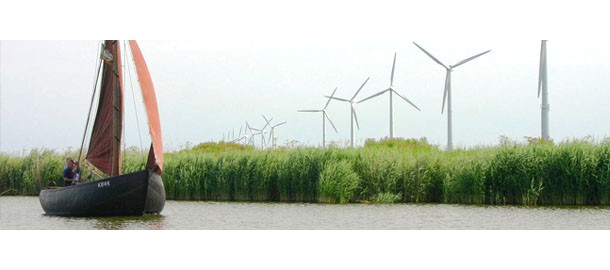 water_windmolen