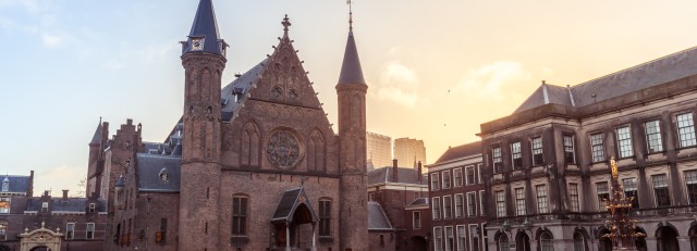 Binnenhof