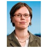 Mirjam Bikker - klein formaat