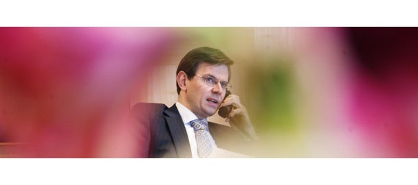 Minister_Rouvoet