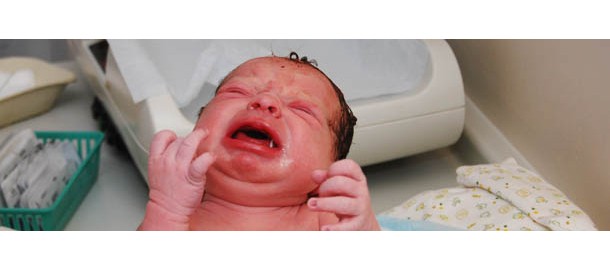 pasgeboren_baby
