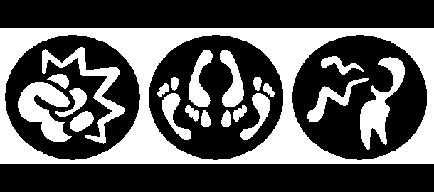 pictogrammenKijkwijzer
