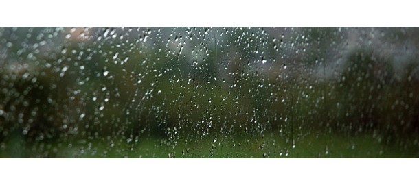 regendruppels_610
