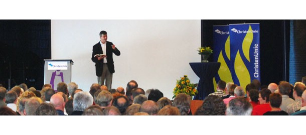 20080927_Inspiratiedag_Ron_vd_Spoel6_610