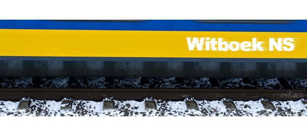 WitboekNS