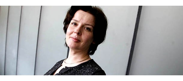 Tineke Huizinga_web2