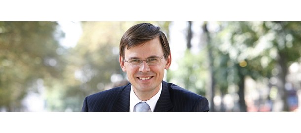 andre Rouvoet_klein