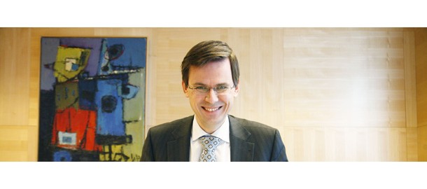rouvoet_werkkamer