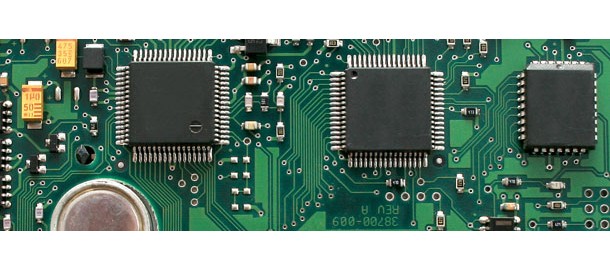 technologie