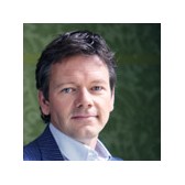 Joel Voordewind_klein