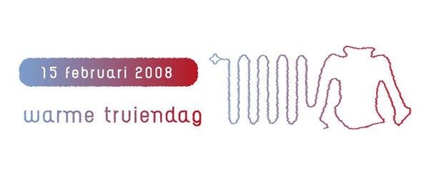 logowarmetruiendag_topbanner