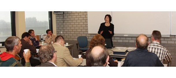 20080927_inspiratiedag_huizinga_arjen_gerritsma