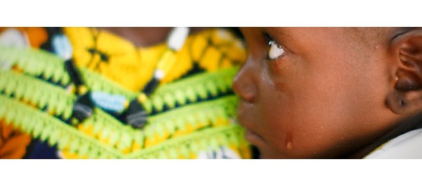 worldvision-noodhulp-west-afrika-kindje