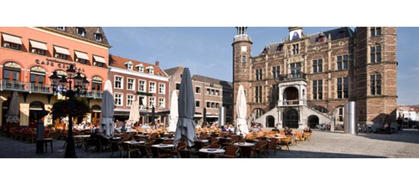 Venlo