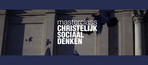 masterclasschrsociaaldenken topbanner