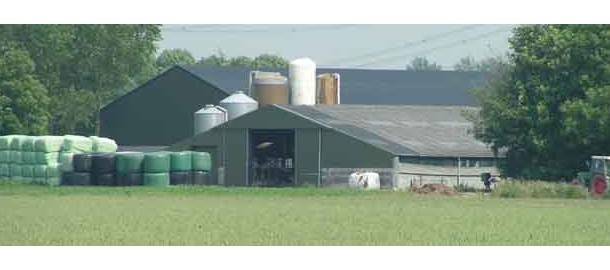 boerderij