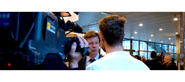 Pers-camera's-in-de-media