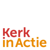 logo Kerk in Actie