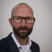 Wouter 2017