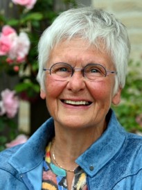 Foto Ellen Nijsse
