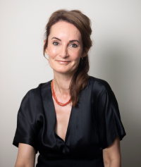 EsthervanFenema