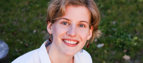 Mirjam Kosten