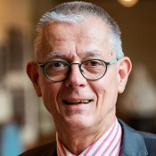 Maarten Verkerk